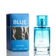 thumbnail image 2 of Mens Cologne Perfume Spray, Refreshing And Lasting Lavender Notes, Light Fragrance Perfume For Dating, Party, Ideal Gift, 2 of 4