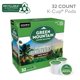 thumbnail image 2 of Cápsulas de café Green Mountain Sumatra Reserve 32 K-Cup Keurig, 2 of 9