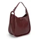 thumbnail image 2 of Cartera Bandolera Grande Burdeo Gacel, 2 of 2