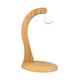 thumbnail image 5 of Soporte De Bambú Para Plátanos, Organizador De Almacenamiento De Frutas, Estante Para Plátanos, Soporte Para Colgar Plátanos, 5 of 5