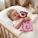 thumbnail image 3 of Tuto de Apego Lotso Toy Story Disney Baby, 3 of 6