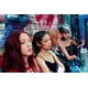 thumbnail image 4 of CD BLACKPINK Kill This Love 2.º Mini Álbum Set Sellado, 4 of 7