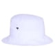 thumbnail image 2 of Jockey Bucket Colo Colo Blanco Estilo Urbano, 2 of 4
