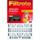 thumbnail image 1 of Filtro de aire 3M NADP01-4IN-4 Ultra Allergen 16x25x4, 1 of 1