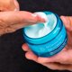 thumbnail image 5 of Cojín Hidratante Hyaluronic Marine 60 Ml, 5 of 7