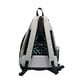 thumbnail image 4 of Mochila padel Kanu R6321Gris., 4 of 4