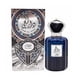 thumbnail image 1 of Perfume Hombre Dar Al Hae Men Edp 100 Ml, 1 of 3