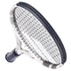 thumbnail image 5 of Raqueta De Tenis Boost Wimbledon 2026 Grip, 5 of 5