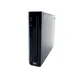 thumbnail image 4 of Consola Nintendo Wii Negra Reacondicionado, 4 of 5