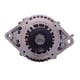 thumbnail image 3 of Alternador 70 amp nissan v16 1.6 1997 1997, 3 of 3