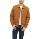 thumbnail image 2 of Chaqueta Tommy Hilfiger ligera de microsarga para golf para hombre, color marrón, 2 of 2