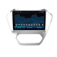 thumbnail image 5 of Radio Android AutoCarplay MG GT + Cámara, 5 of 7