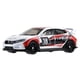 thumbnail image 5 of HOT WHEELS AUTOS JAPONESES EUROPEOS, 5 of 6