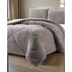 thumbnail image 1 of Cobertor Invierno King Elegante Térmico con Chiporro Premium, 1 of 6