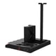 thumbnail image 3 of Base Cargador Soporte Vertical Para Nintendo Switch 9 En 1, 3 of 5