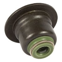 Retén Válvula De Admisión Ford Fiesta 1.6 2012-2018 Original