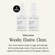 thumbnail image 2 of Home Scent Refill Pura & Brooklyn Candle Studio Smart Difusor, 2 of 8