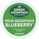 thumbnail image 3 of Café Green Mountain Wild Mountain, tostado ligero de arándanos, 3 of 9