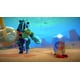 thumbnail image 5 of Videojuego iam8bit Another Crab's Treasure PS5, 5 of 9