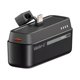 thumbnail image 1 of Power Bank Portátil Master G 5000mah Lightning Compatible iPhone, 1 of 4