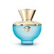 thumbnail image 1 of Perfume Versace Dylan Turquoise Pour Femme 100 ml EDT, 1 of 3