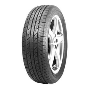 Goodride - Neumatico 225/60 R18 Su-318 100H