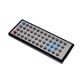 thumbnail image 4 of Letrero LED de Abierto Alpine Industries con tablero de mensajes programable, 4 of 8