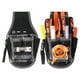 thumbnail image 1 of Porta Herramientas Eléctricas / Bolsos De Herramientas, 1 of 4