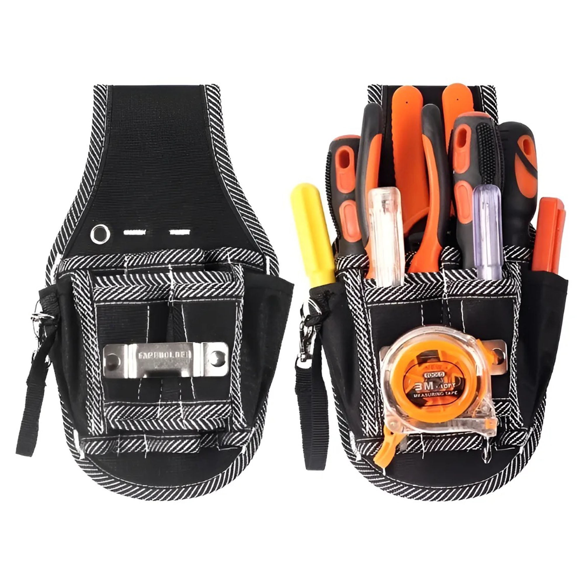 Genérica - Porta Herramientas Eléctricas / Bolsos De Herramientas