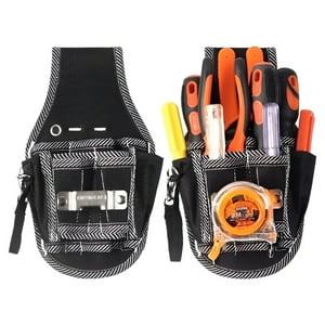 Genérica - Porta Herramientas Eléctricas / Bolsos De Herramientas