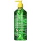 thumbnail image 2 of Crema Hidratante Fruit of the Earth Aloe Vera 590 ml, 2 of 2