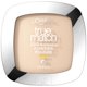 thumbnail image 1 of Base de maquillaje en polvo L'Oreal Paris True Match W1 Light, 10 ml, 1 of 7