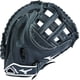 thumbnail image 1 of Guantes Fastpitch Softbol Catchers Mizuno Prospect Gxs102, 1 of 2