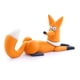 thumbnail image 3 of Animales del Bosque: Zorro 3 Potes Hey Clay, 3 of 3