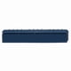 thumbnail image 1 of Bandeja para herramientas y piezas Crawford, polipropileno azul, 14,8 cm, paquete de 1, 1 of 2