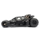 thumbnail image 5 of Vehículo coleccionable Jada Toys DC Comics El caballero oscuro, 5 of 5