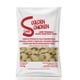 thumbnail image 1 of Golden Chicken, 1 of 2