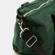 thumbnail image 3 of Tote Bag Viajero Grande Bolso De Mano Casual, 3 of 3