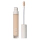 thumbnail image 1 of Sérum Corrector Ilia True Skin Vegan De 5 Ml Arrowroot Sc 5, 1 of 8