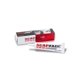thumbnail image 1 of Gel de tratamiento de cicatrices Scarfade Silicone, tubo de 15 g, 1 of 9