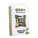 thumbnail image 3 of Rubik's Magic Star Spinner Diseño Rubik's Cube M-1, 3 of 4