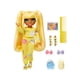 thumbnail image 2 of Muñeca Rainbow High Junior High Pijama Sunny Madisson, 2 of 3