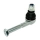 thumbnail image 1 of Terminal Direccion Exterior Delantero Izquierdo Citroen C4 1.6 2004 2010, 1 of 2