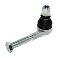 Repuestos Del Sol - Terminal Direccion Exterior Delantero Izquierdo Citroen C4 1.8 2004 2010