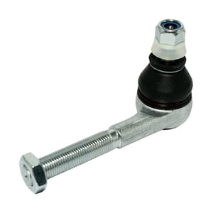 Repuestos Del Sol - Terminal Direccion Exterior Delantero Izquierdo Peugeot 206 1.4 2004 2009