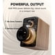 thumbnail image 3 of Altavoz multimedia Edifier M60 Bluetooth 5.3 66W RMS, 3 of 9