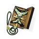 thumbnail image 1 of Set Accesorio para paseo Perro Palta Talla S, 1 of 3