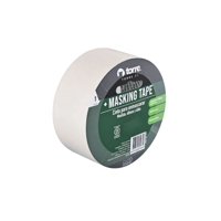 Cinta Masking Crema 48Mmx40M Torre