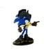thumbnail image 5 of Pack 4 Figuras Articuladas Sonic 8 cm - Amy, 5 of 8