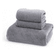 thumbnail image 1 of Toallas 50x90 cm Pack de 2, 1 of 3